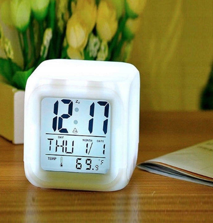 689d1ab8f156acc97ac0e25b73d9c41b 689d1ab8f156acc97ac0e25b73d9c41b